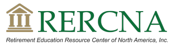 Retirement Education Resource Center of North America, Inc.